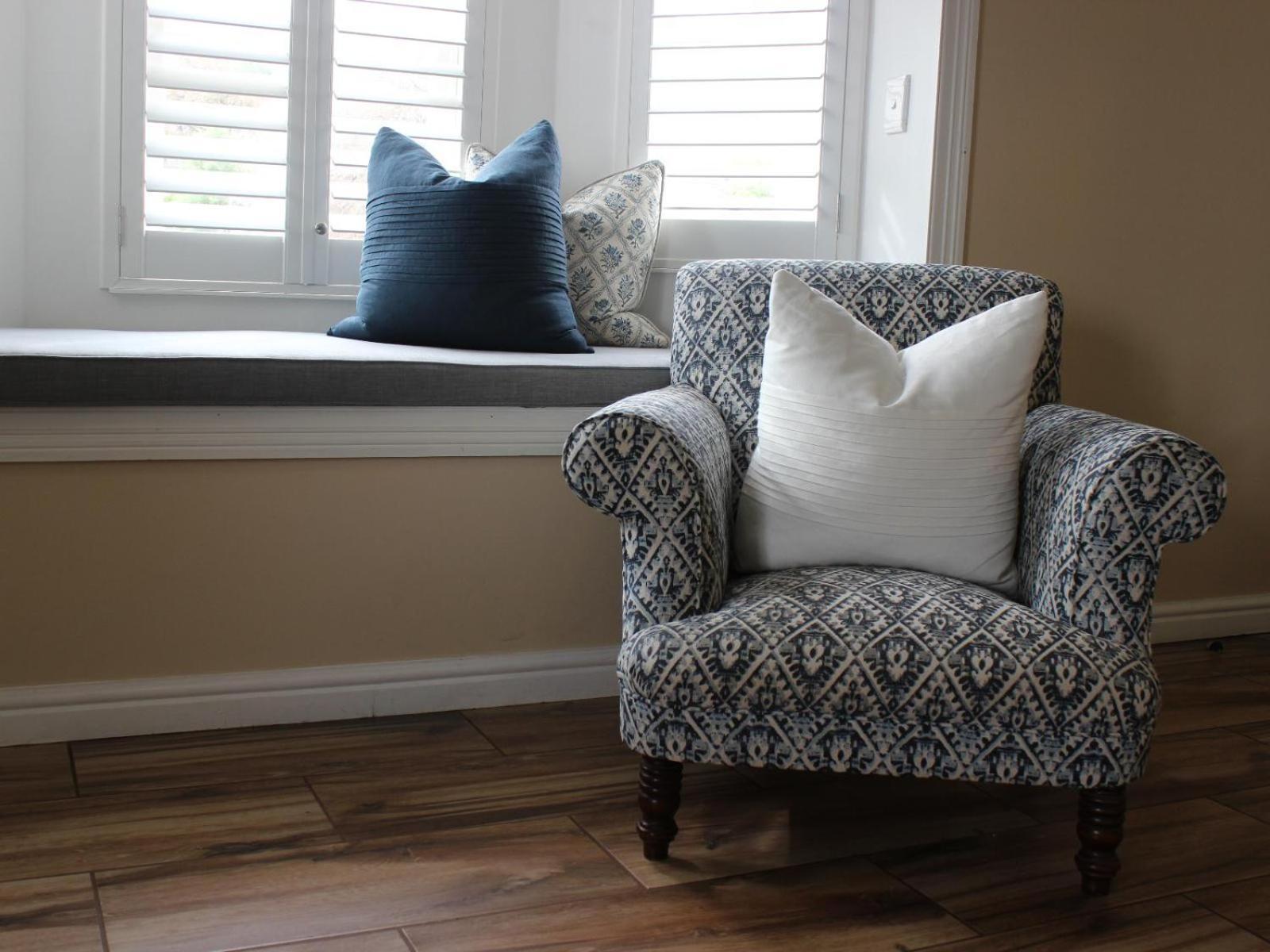 Le Petit Paris Hotel Franschhoek Room photo