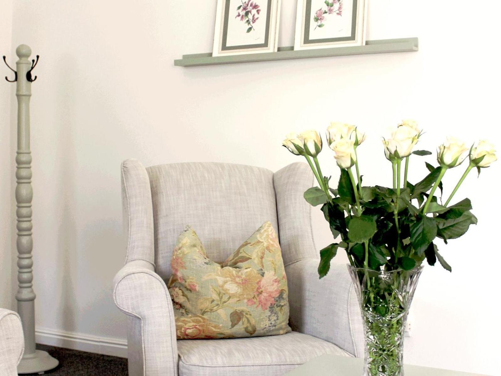 Le Petit Paris Hotel Franschhoek Room photo