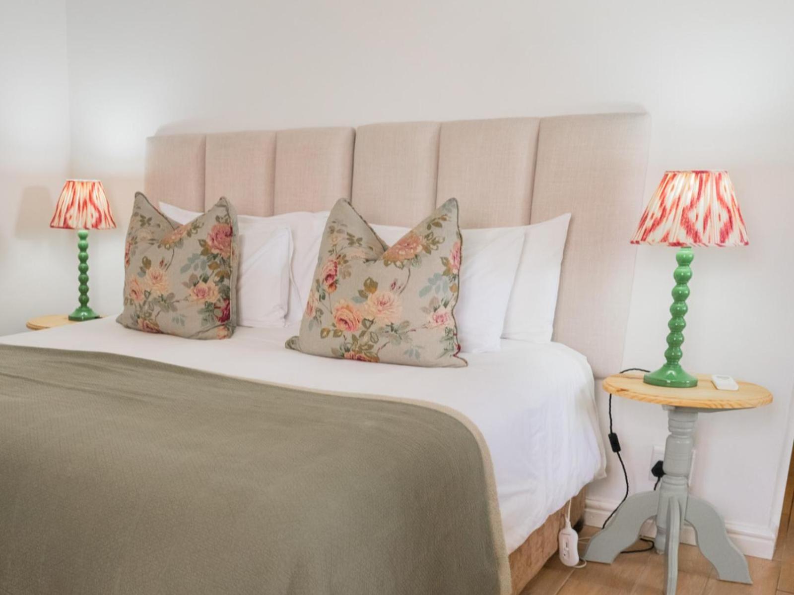Le Petit Paris Hotel Franschhoek Room photo