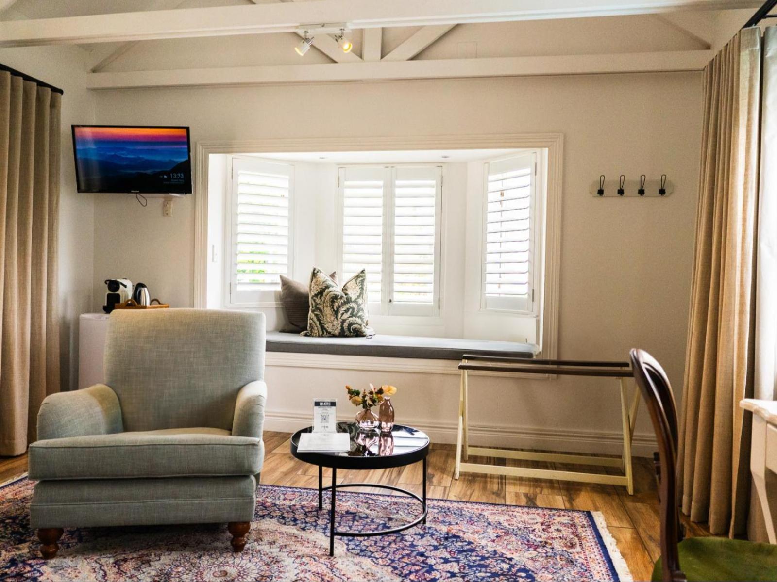 Le Petit Paris Hotel Franschhoek Room photo