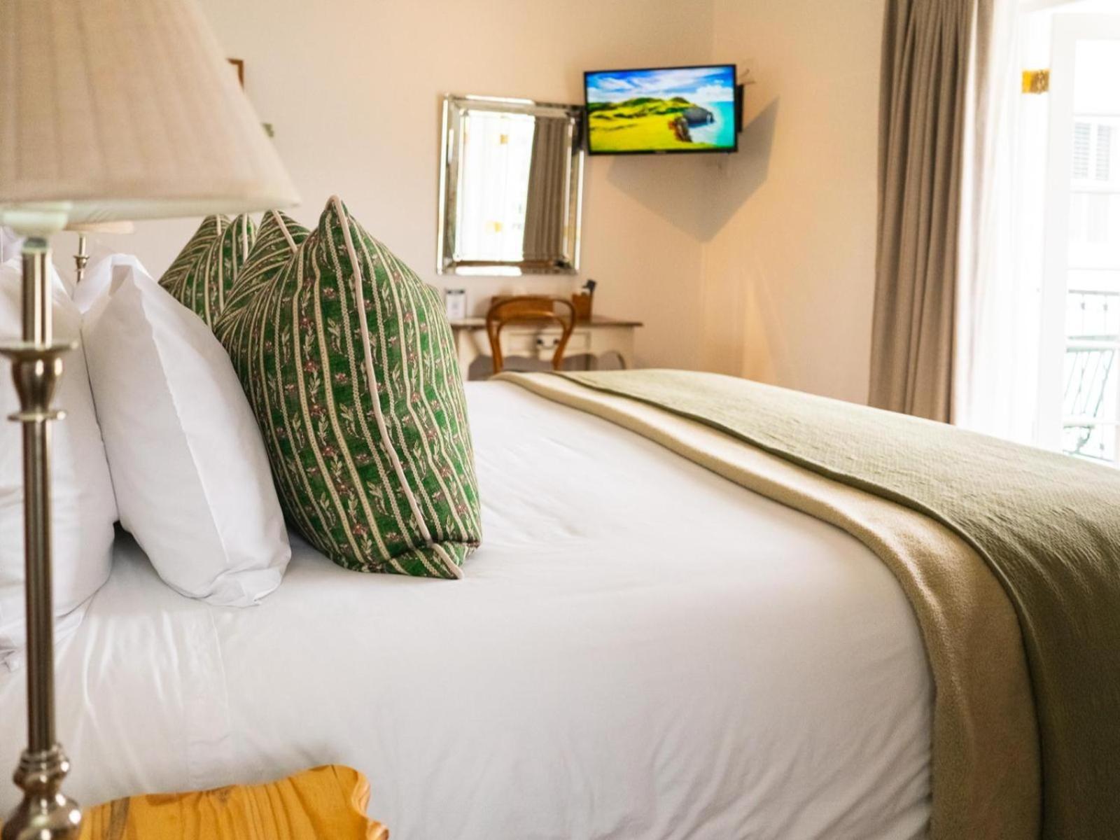 Le Petit Paris Hotel Franschhoek Room photo
